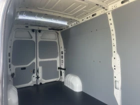 Renault Master, снимка 11