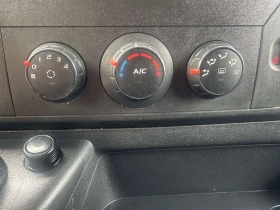 Renault Master, снимка 14