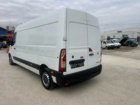 Renault Master, снимка 7
