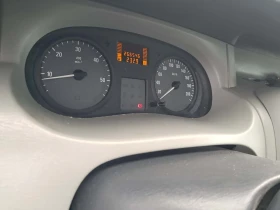 Opel Vivaro, снимка 10