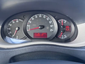 Opel Movano EVRO 6 B, снимка 10