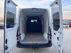 Opel Movano EVRO 6 B, снимка 14