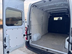 Opel Movano EVRO 6 B, снимка 16