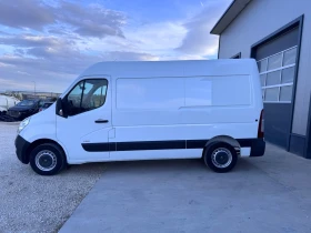 Opel Movano EVRO 6 B, снимка 3