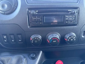 Opel Movano EVRO 6 B, снимка 9