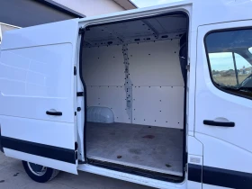 Opel Movano EVRO 6 B, снимка 13