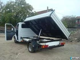 Iveco Daily   | Mobile.bg    8