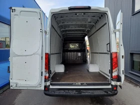 Iveco Daily 35C16 | Mobile.bg    5