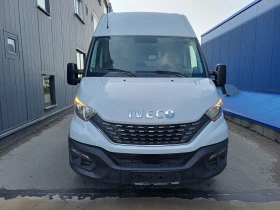 Iveco Daily 35C16 | Mobile.bg    2