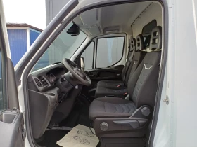 Iveco Daily 35C16 | Mobile.bg    9