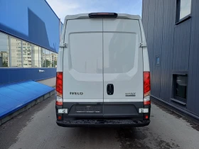 Iveco Daily 35C16 | Mobile.bg    4