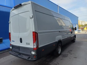 Iveco Daily 35C16 | Mobile.bg    7