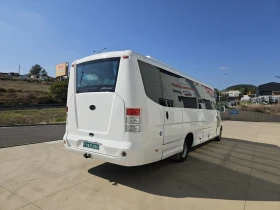 Mercedes-Benz Vario 818 D | Mobile.bg    3