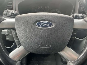 Ford Transit, снимка 15