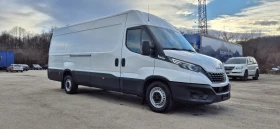 Iveco 35S18 3.0 , XXL | Mobile.bg    2