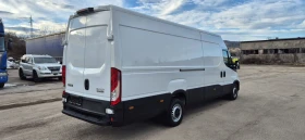 Iveco 35S18 3.0 , XXL | Mobile.bg    3