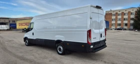 Iveco 35S18 3.0 , XXL | Mobile.bg    4