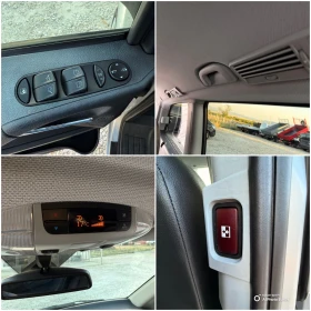 Mercedes-Benz Vito 4X4-ExtraLong-116CDi-9- | Mobile.bg    15