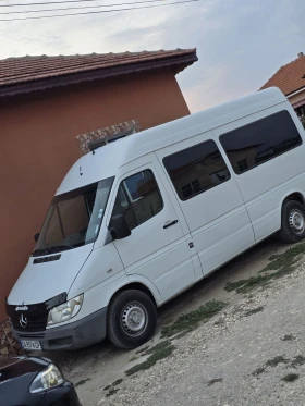 Mercedes-Benz 310 | Mobile.bg    2