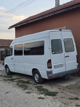 Mercedes-Benz 310 | Mobile.bg    3