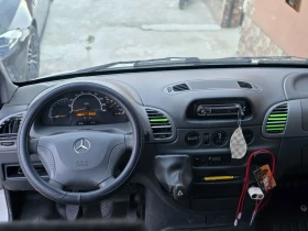 Mercedes-Benz 310 | Mobile.bg    4