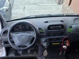 Mercedes-Benz 310 | Mobile.bg    5