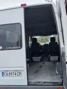 Mercedes-Benz 310 | Mobile.bg    6