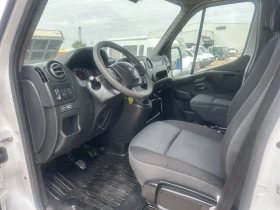 Renault Master | Mobile.bg    13