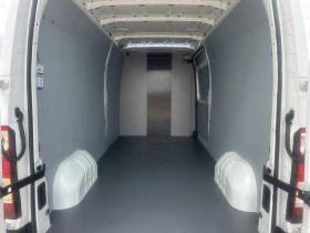 Renault Master | Mobile.bg    9