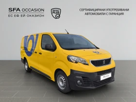 Обява за продажба на Peugeot Expert  Long 2.0 BlueHDi 120 S&S BV6/1911R17 ~31 900 лв. - изображение 2
