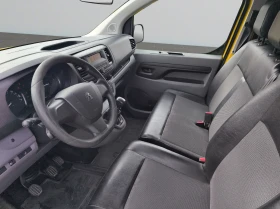 Обява за продажба на Peugeot Expert  Long 2.0 BlueHDi 120 S&S BV6/1911R17 ~31 900 лв. - изображение 8