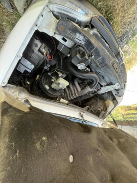 Mercedes-Benz Sprinter 316 | Mobile.bg � ����� ������ 2