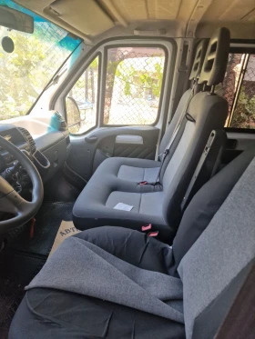Citroen Jumper ���������  | Mobile.bg � ����� ������ 6