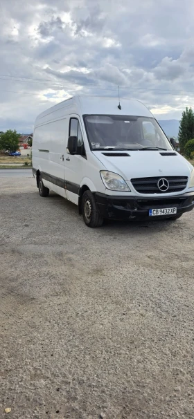 Mercedes-Benz 313 | Mobile.bg � ����� ������ 2