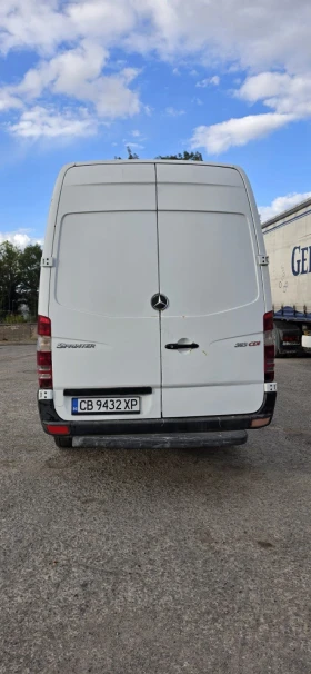 Mercedes-Benz 313 | Mobile.bg � ����� ������ 6