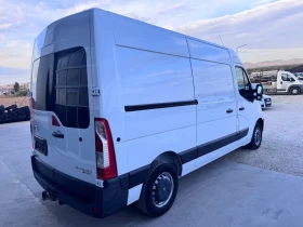 Opel Movano EVRO 6 B | Auto.bg — изображение 6