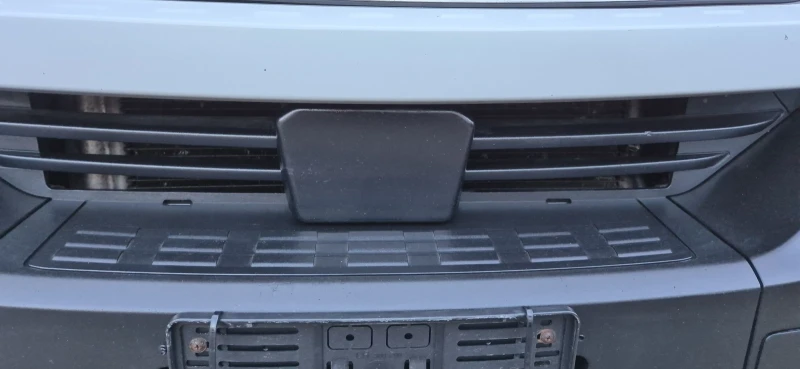 Iveco 35S18 3.0 Швейцария, XL, снимка 8 - Бусове и автобуси - 51357317