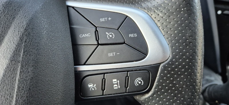 Iveco 35S18 3.0 Швейцария, XL, снимка 10 - Бусове и автобуси - 51357317