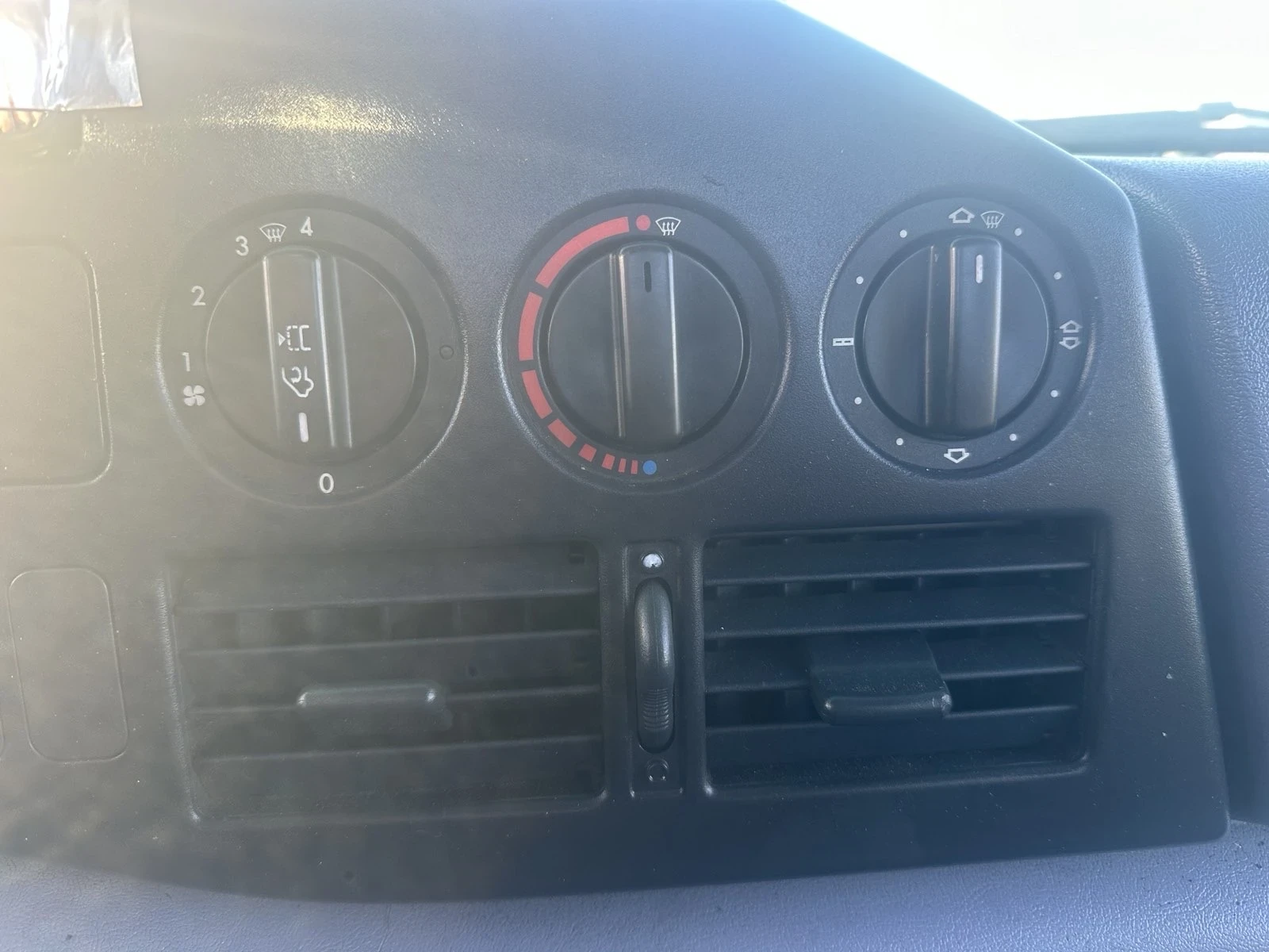 Mercedes-Benz 412  | Mobile.bg   15