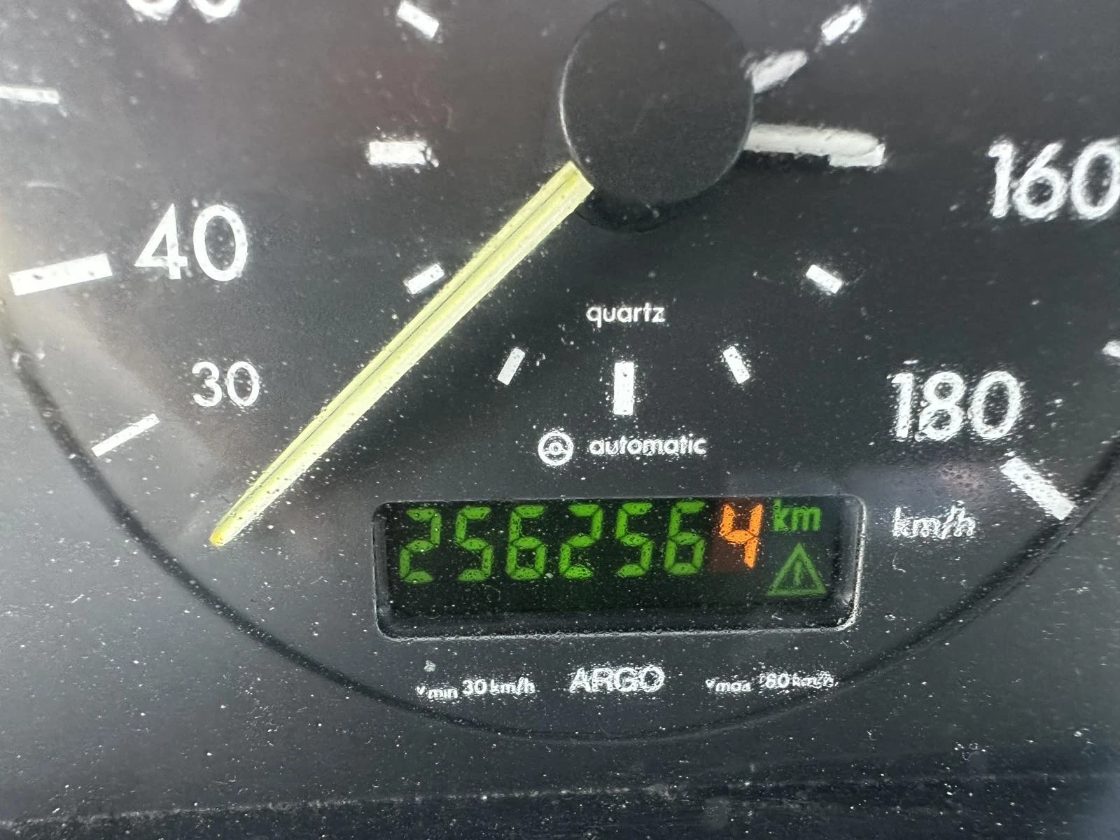 Mercedes-Benz 412  | Mobile.bg   14