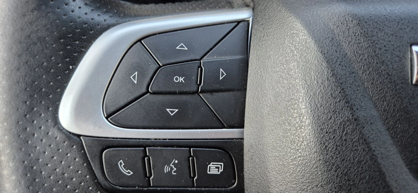 Iveco 35S18 3.0 , XL | Mobile.bg   11