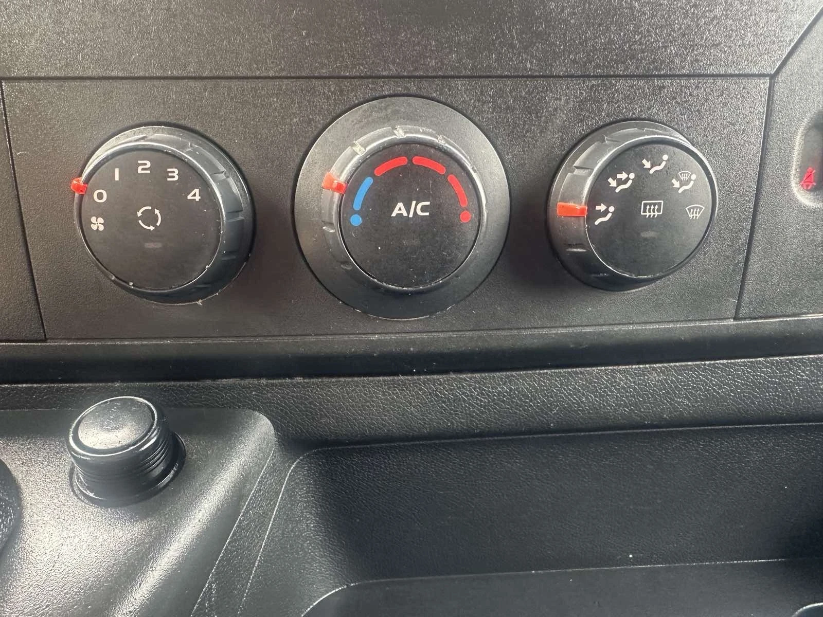 Renault Master | Mobile.bg   14