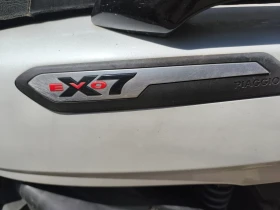 Piaggio X7, снимка 3