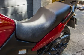 Suzuki V-strom DL 650, снимка 10