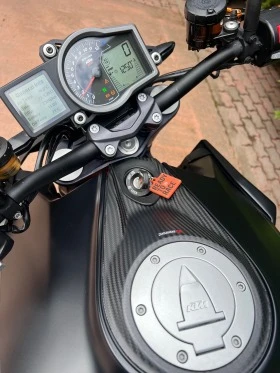 Ktm Super Duke R 1290, снимка 10