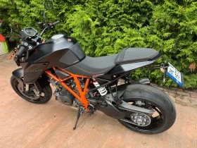 Ktm Super Duke R 1290 | Mobile.bg    5