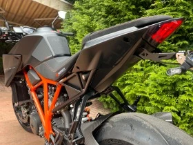 Ktm Super Duke R 1290, снимка 8