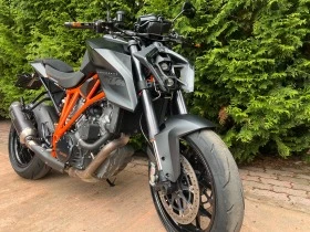 Ktm Super Duke R 1290 | Mobile.bg    2