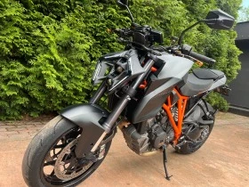 Ktm Super Duke R 1290, снимка 3