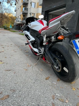 Yamaha YZF-R6 R6 | Mobile.bg    9